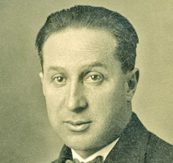 El Cargol tweet media