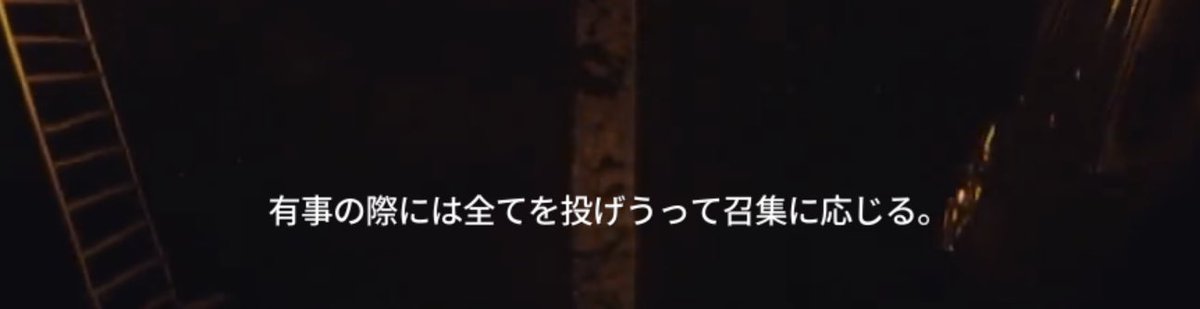 𝑮𝒂𝒕𝒆_𝑺𝑫@ 元Div2RTA勢 tweet media