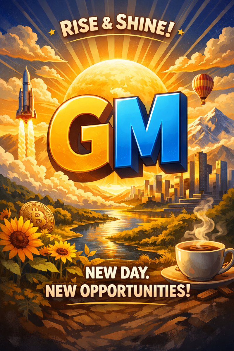 The Crypto Carpenter tweet media