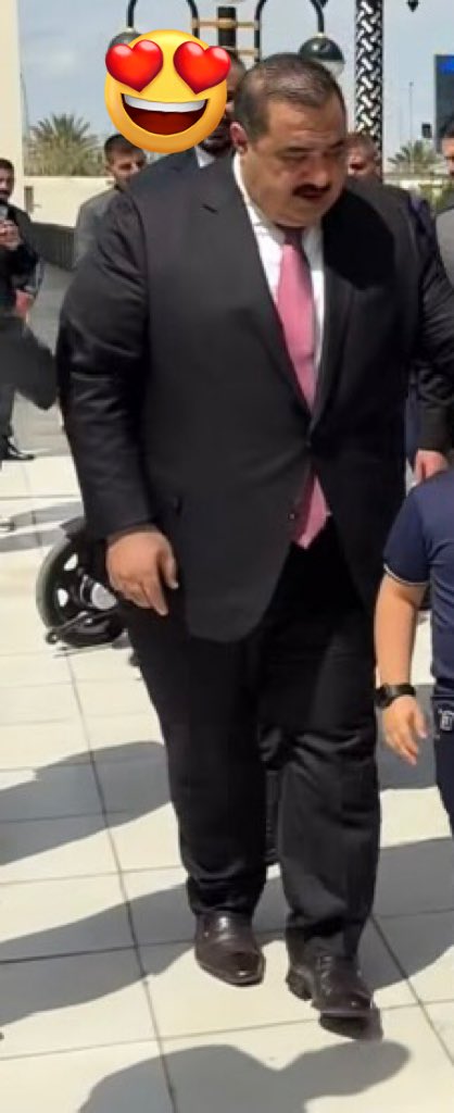 Where is My Dream 💔😔 tweet media