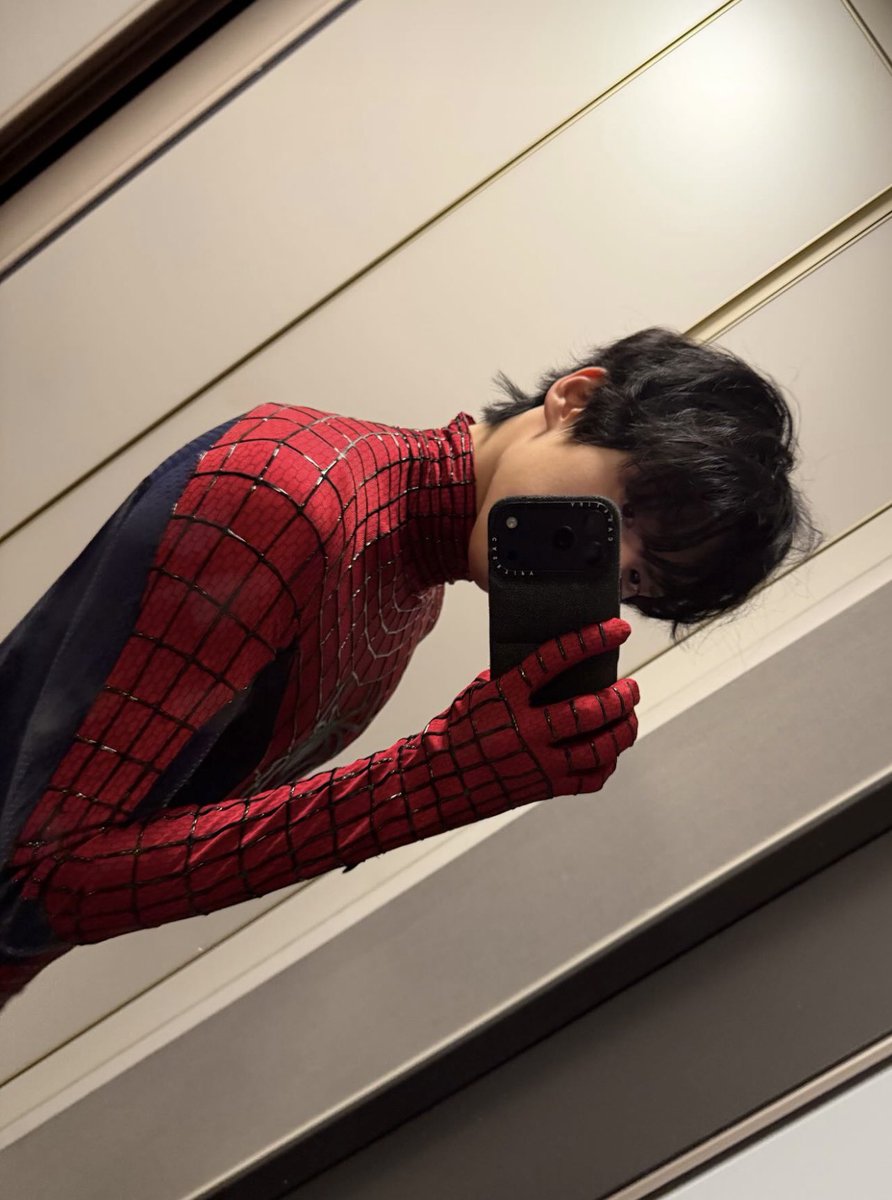 𝒎𝒊𝒔𝒂 ⋰˚☆ (@atzteezx) / Posts / X