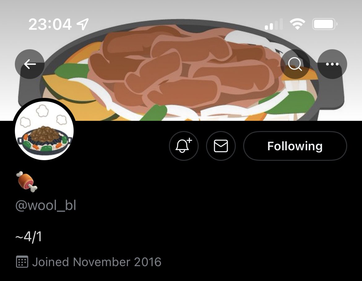 𝗥𝘂𝗺𝗶𝘁𝗼💜❤️ tweet media