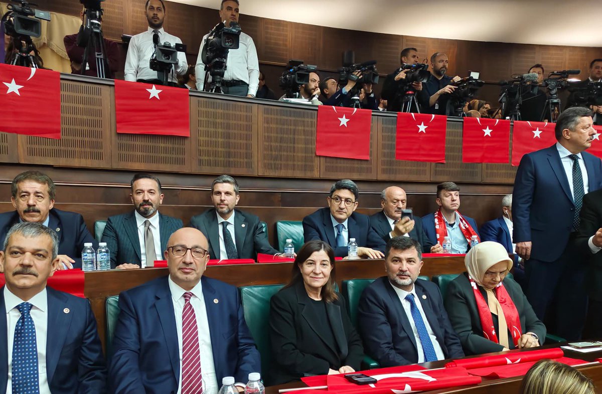 Dr. Fatma Aksal tweet media