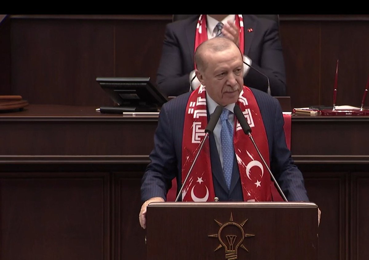 Dr. Fatma Aksal tweet media