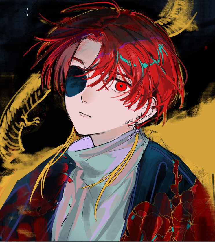 dái zòn zòn đời zui zui tweet media