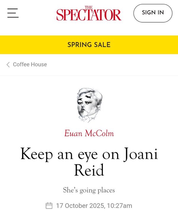 Ally Fogg tweet media