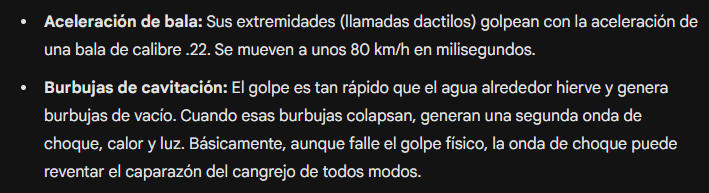 Tríbada tweet media