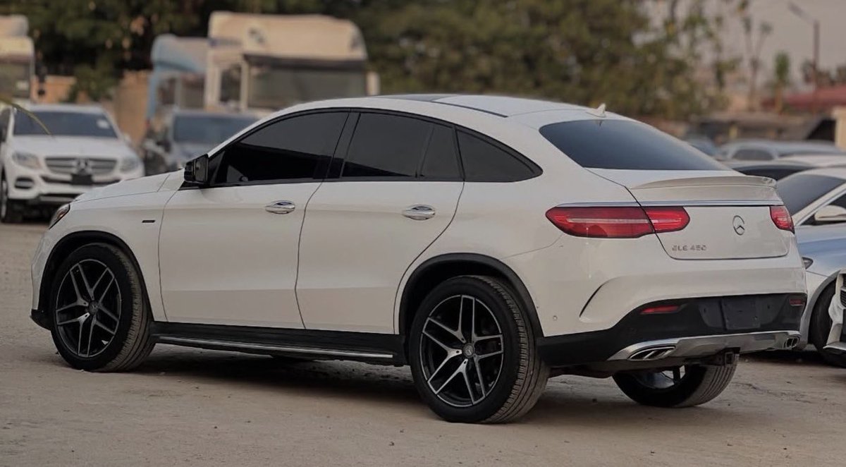 STYREX ➕ tweet media