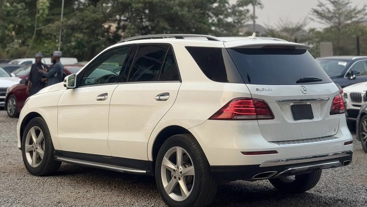 STYREX ➕ tweet media