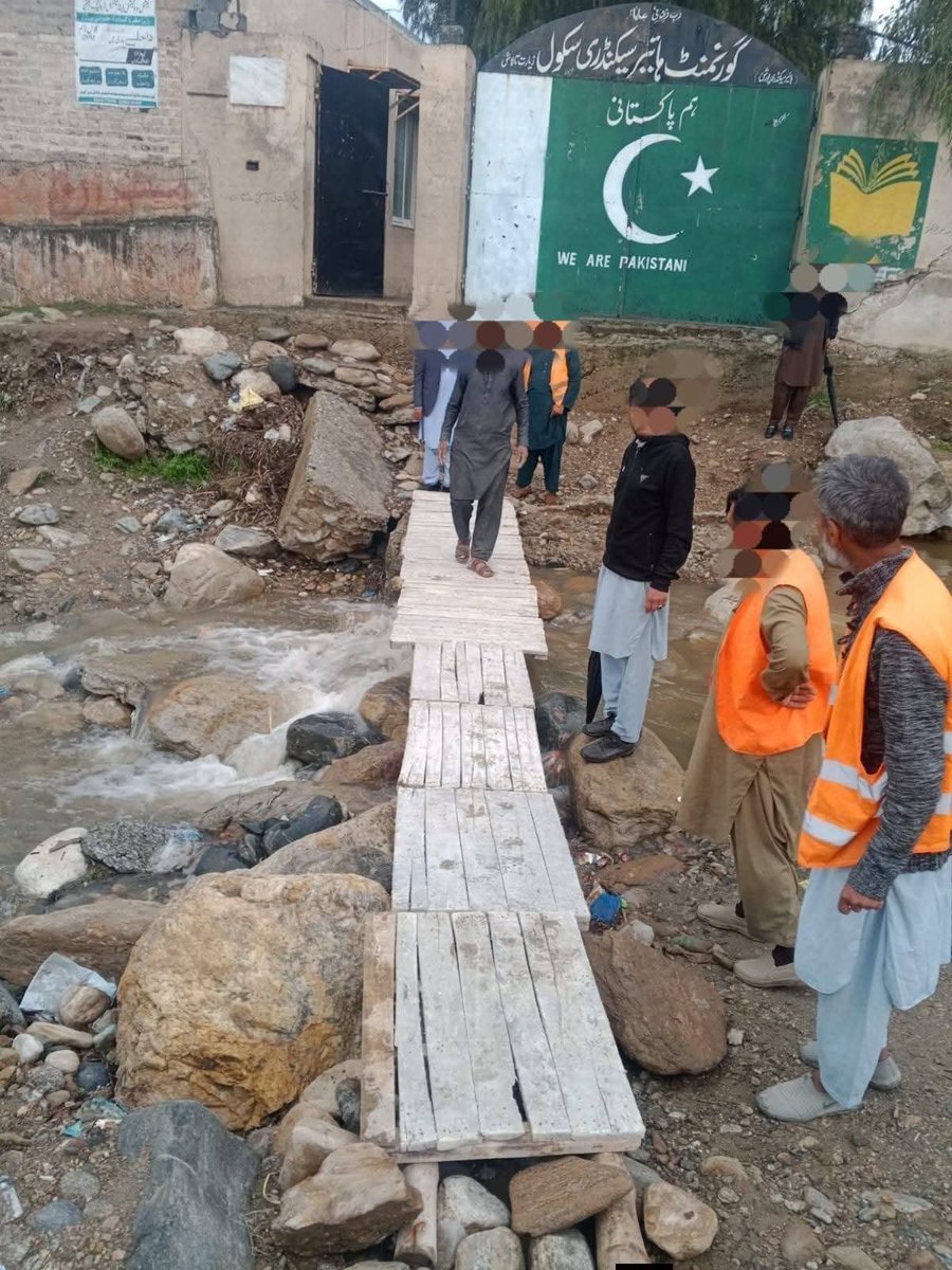 Muhammad Faheem tweet media