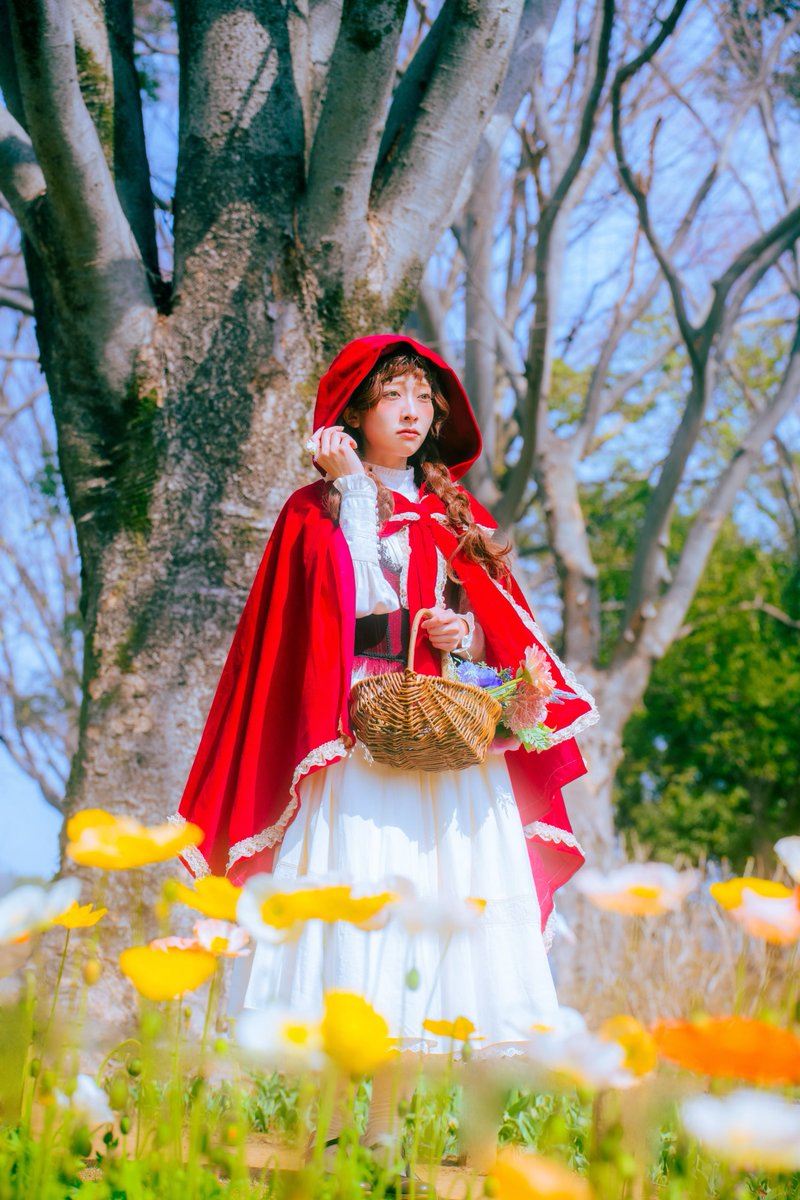 あきかん🥫 tweet media