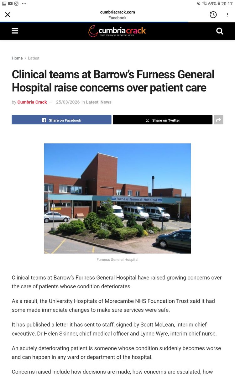 Ragnars Brother Rollo tweet media