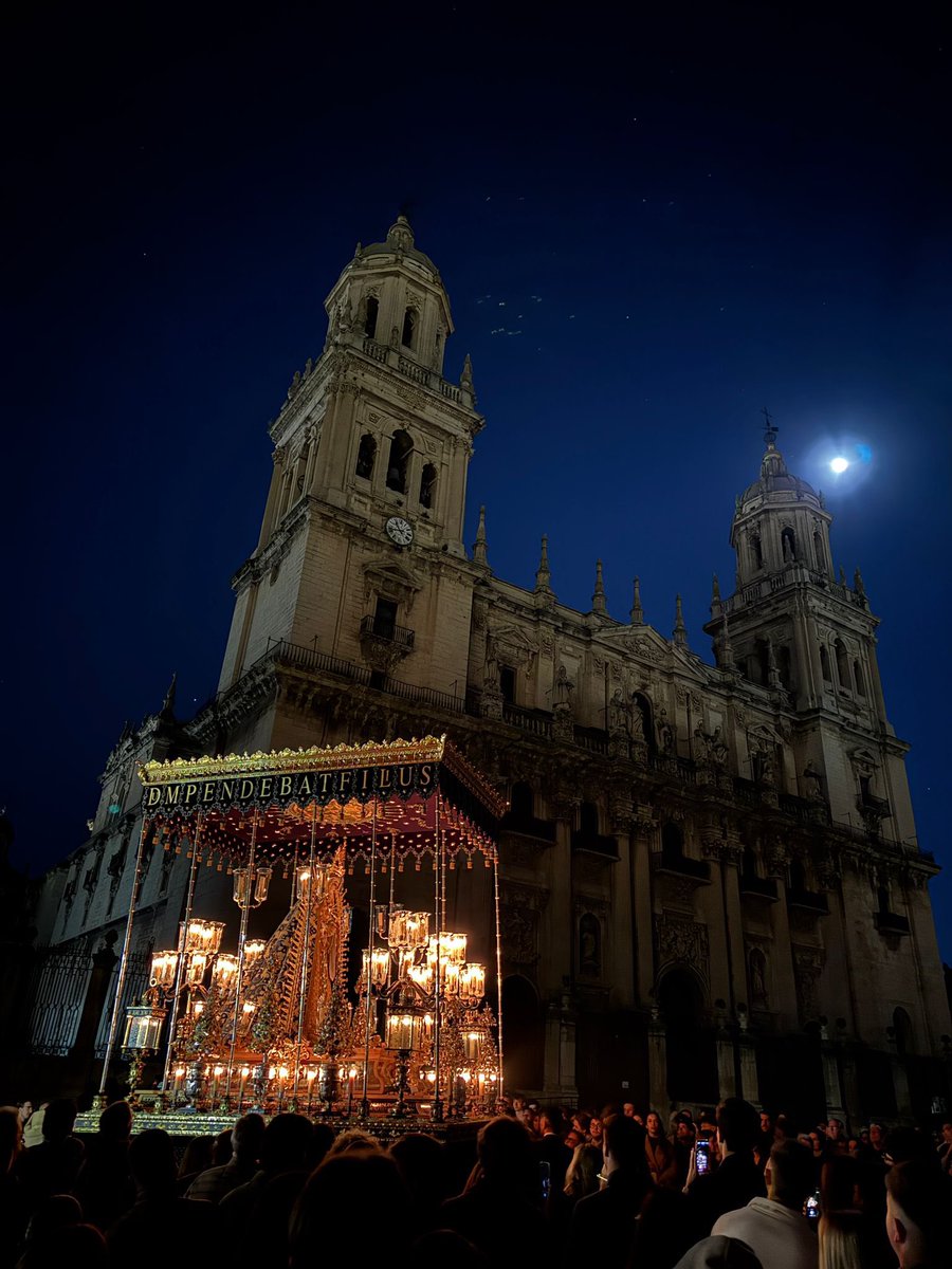 Samuel Duro tweet media