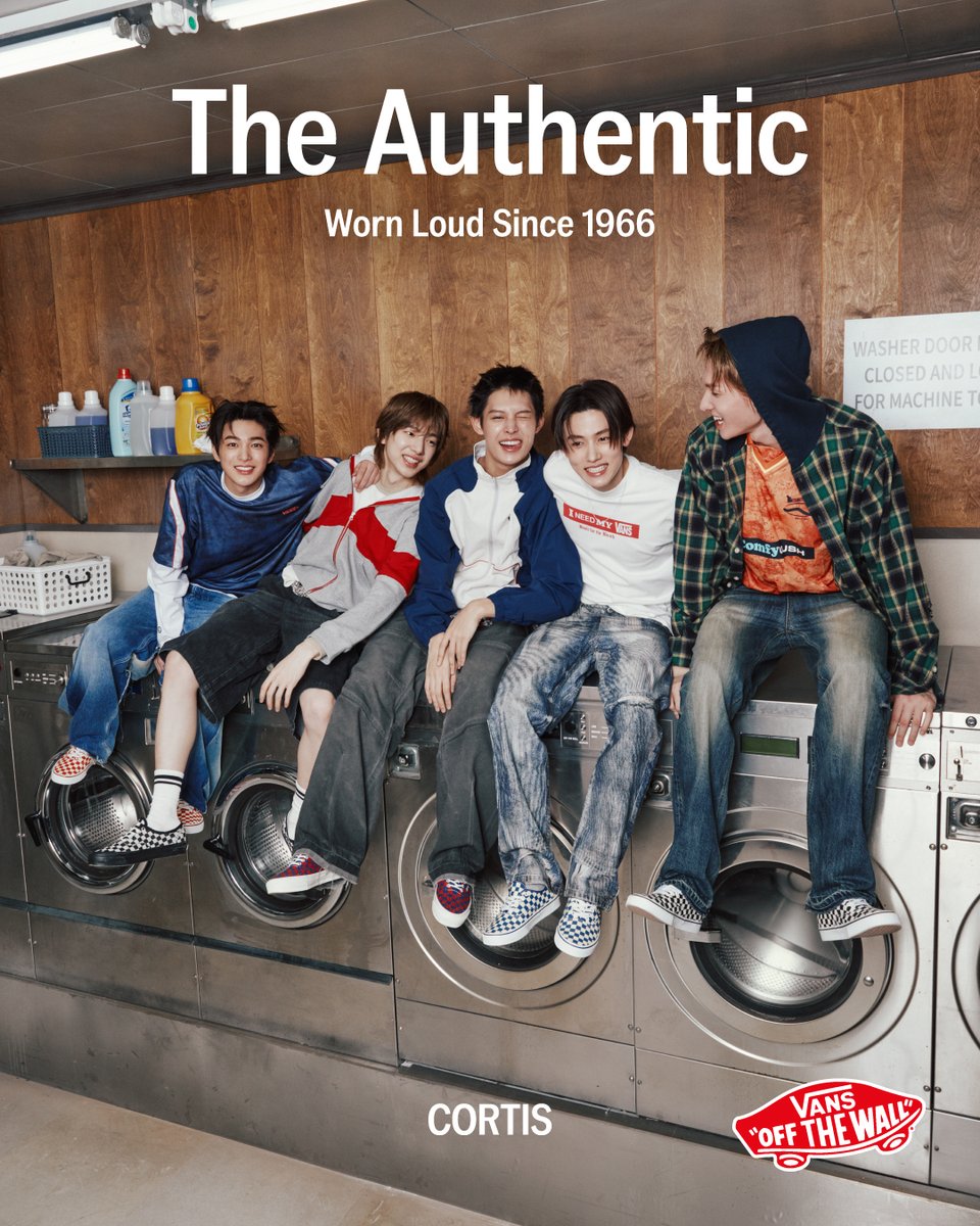 ABC-MART（ABCマート公式） tweet media