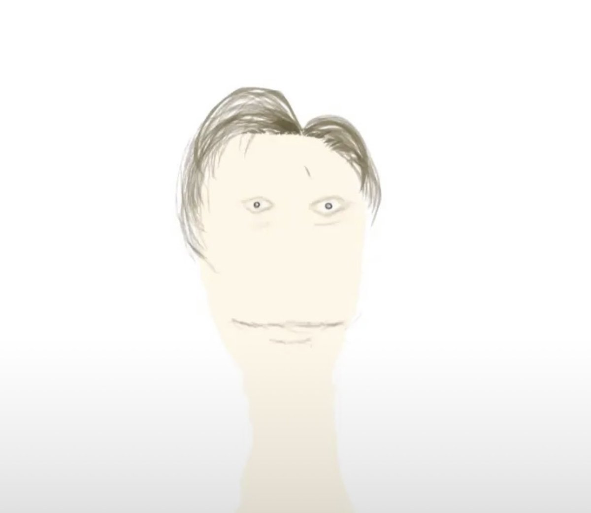 Josh Chimupeni tweet media