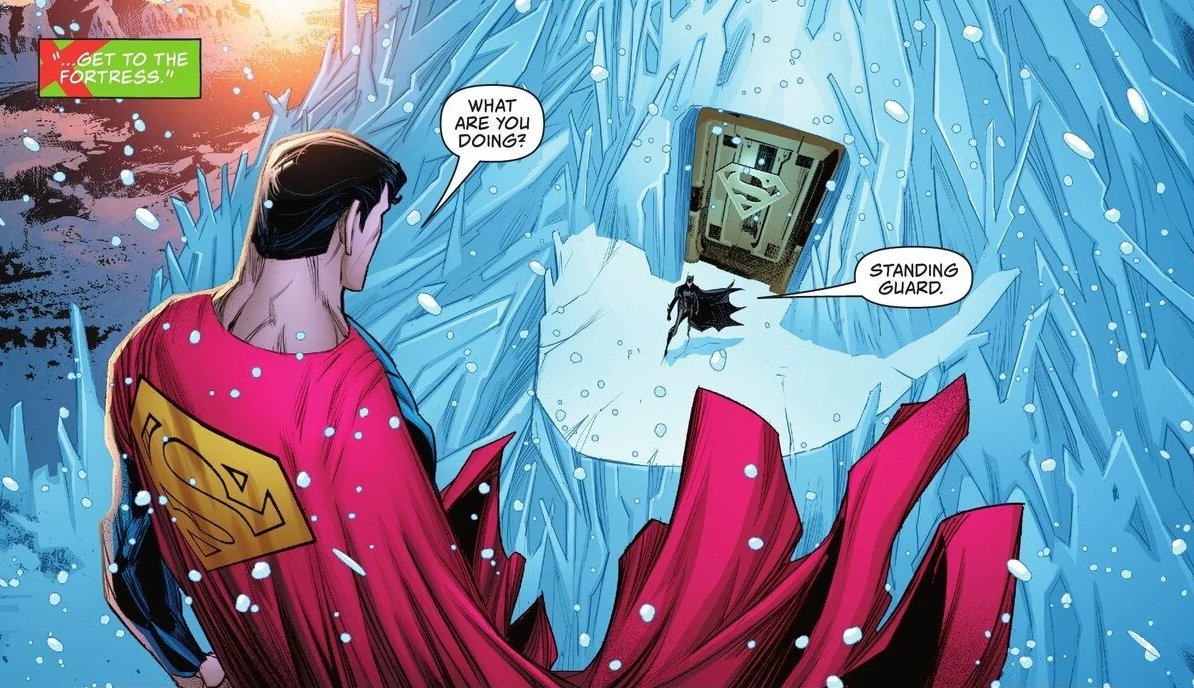 jon/greta ☀️ tweet media