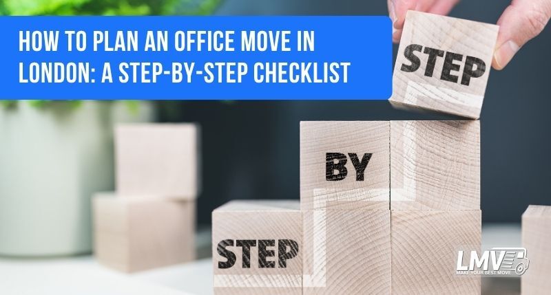 London Man Van tweet media