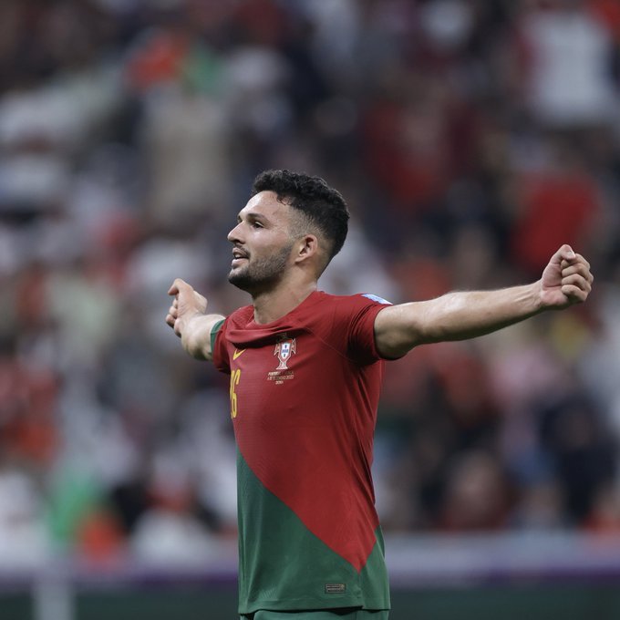 Doğukan Taşcı tweet media