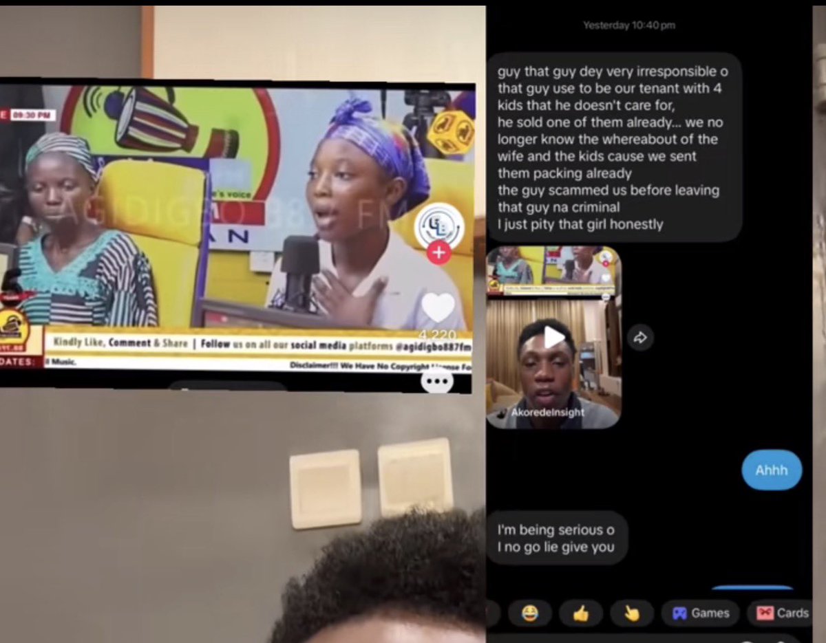 Idanssssssss tweet media