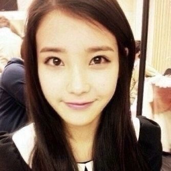 ..아리 tweet media