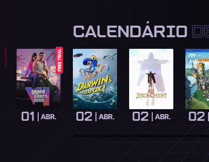 -=abbie=- 🇧🇷🛫🇨🇦 #GTA6 tweet media