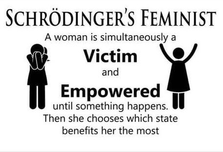 Jay Edwards tweet media