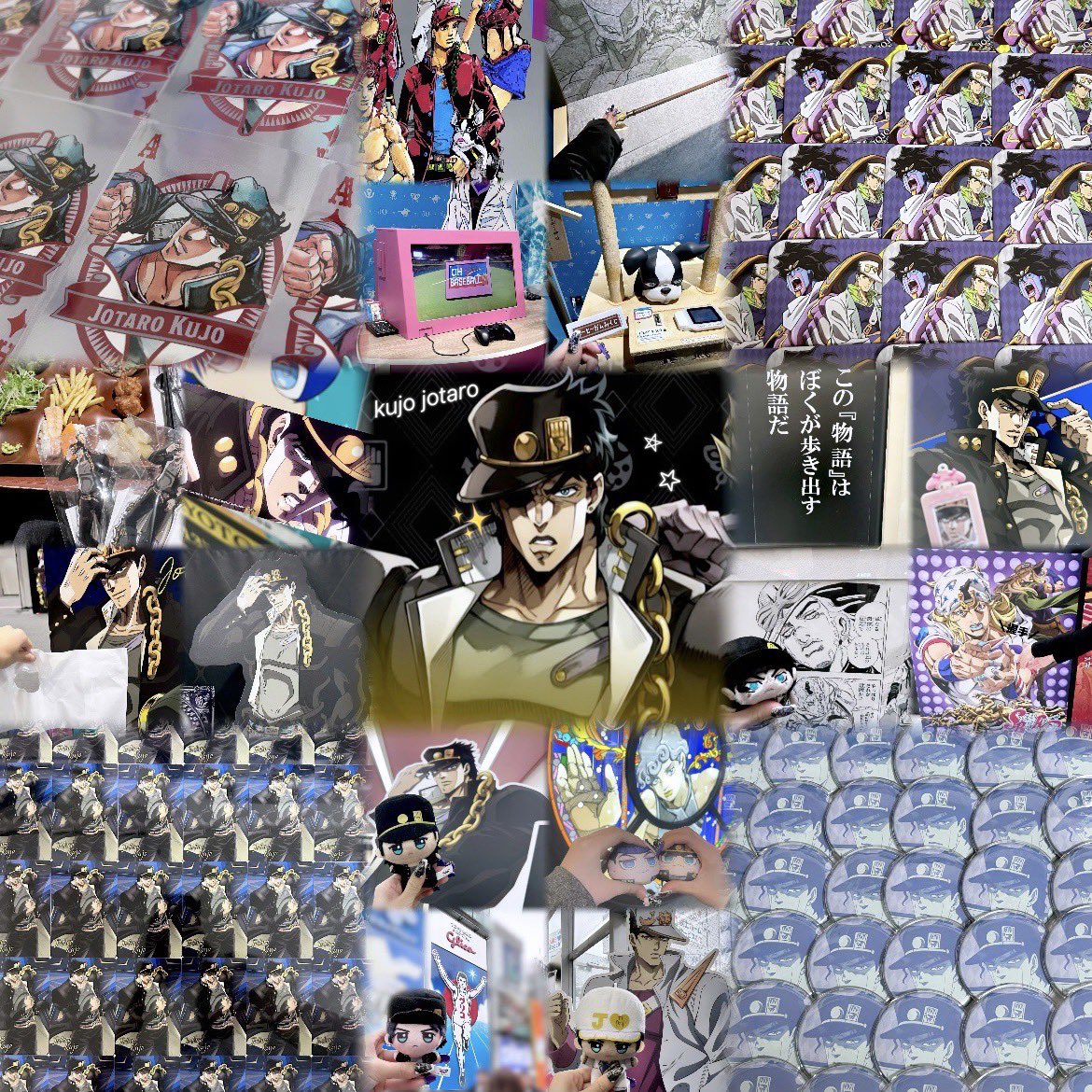 日本のマンモーニ tweet media