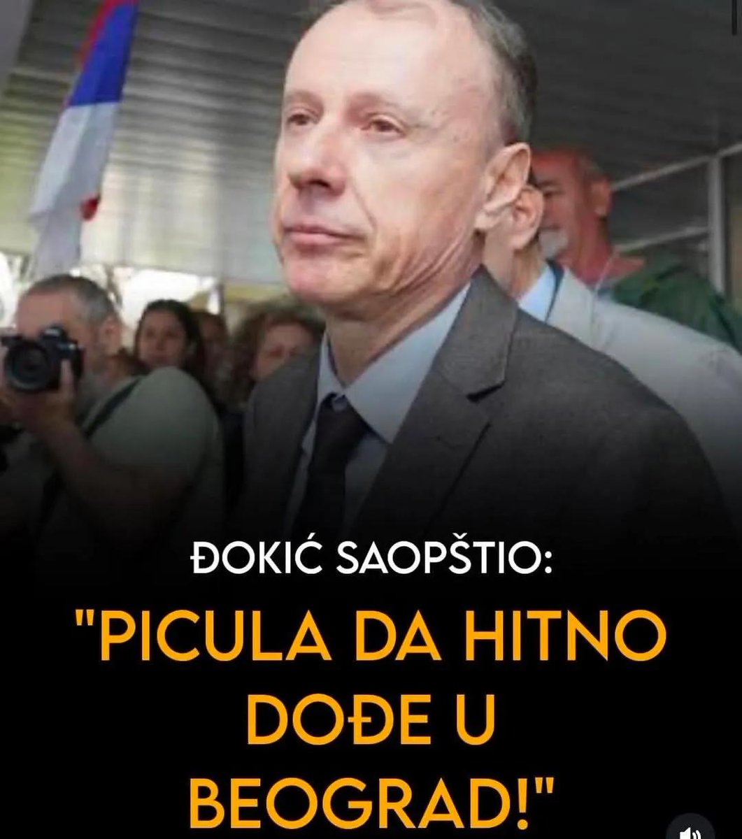 Jelica Mikic tweet media