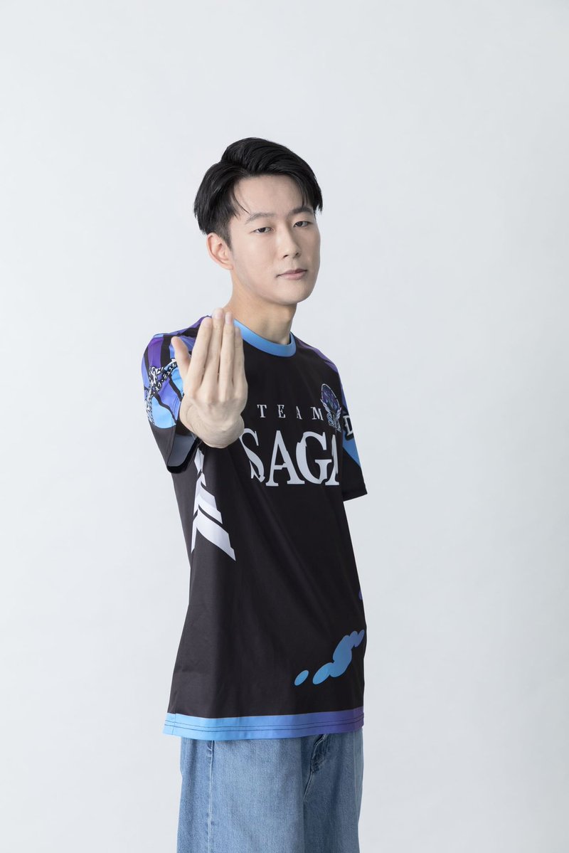 カルマ@DM tweet media