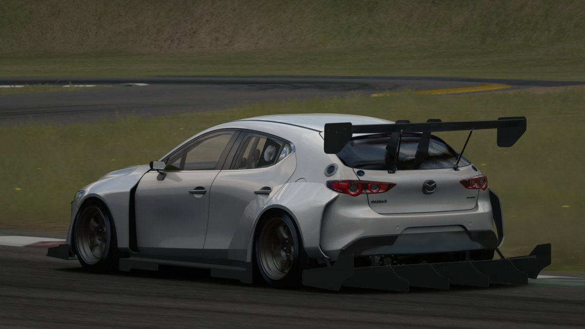 REVIVAL@YUYA tweet media