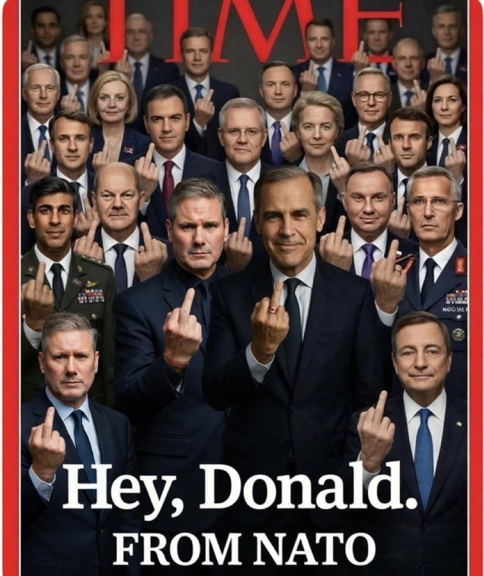 Barnet Bandit tweet media