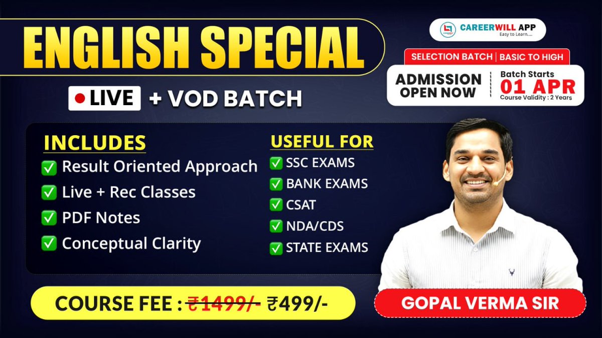 Gopal Verma 🇮🇳 tweet media