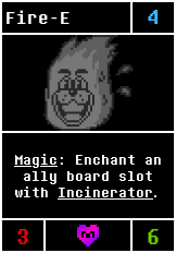 Undercards tweet media