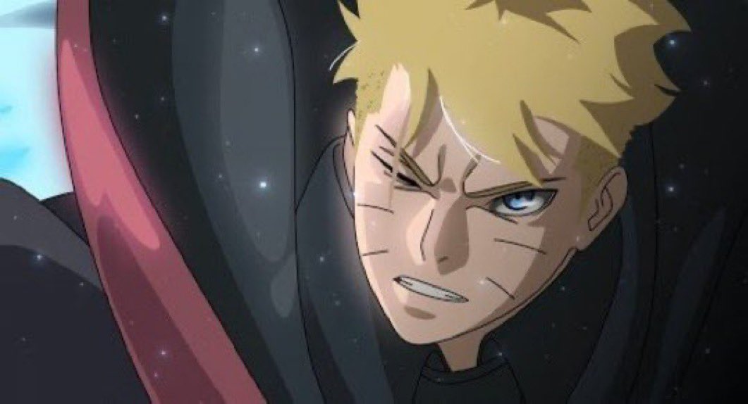 Youngwiz tweet media