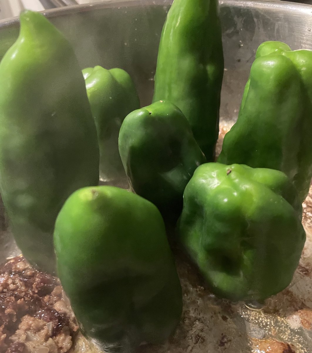 るいきゅう tweet media