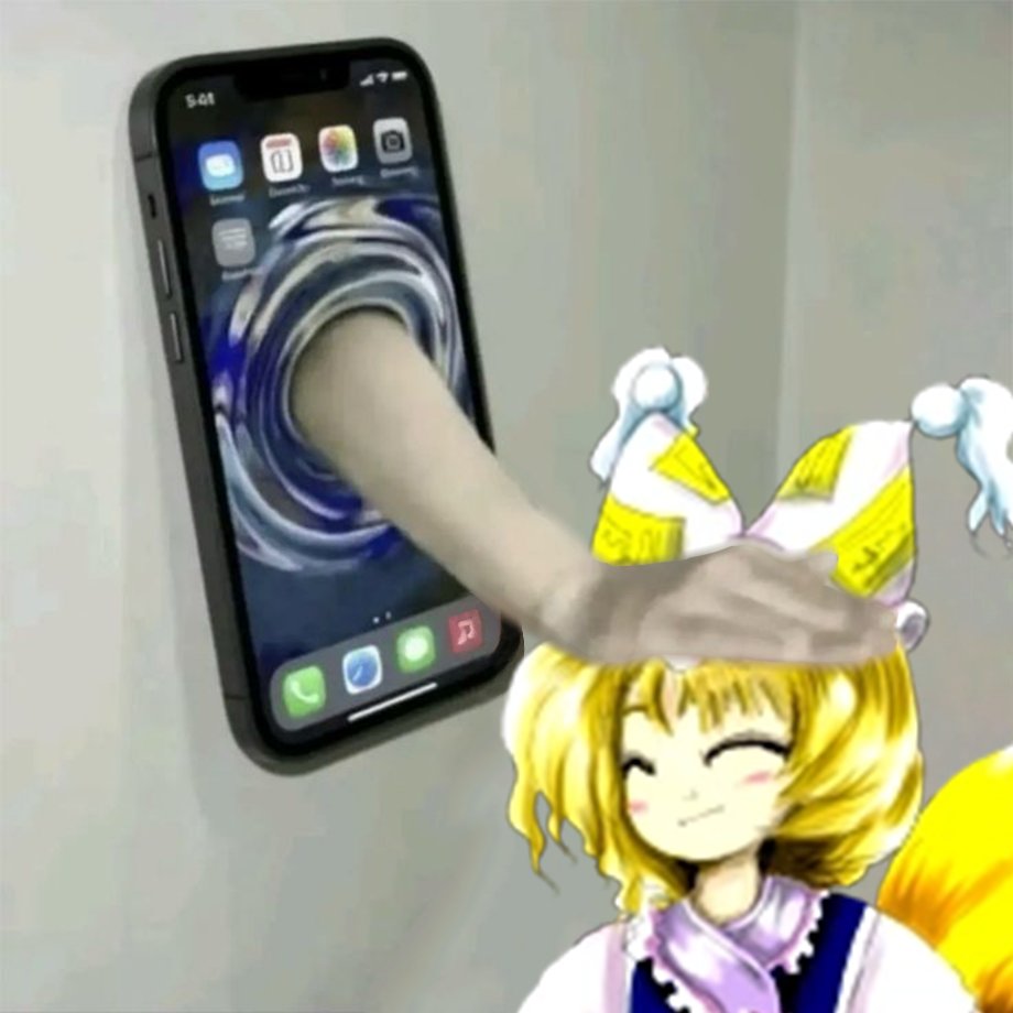 🌙 𝓐𝓵𝓵𝓺𝓸 🌙 tweet media