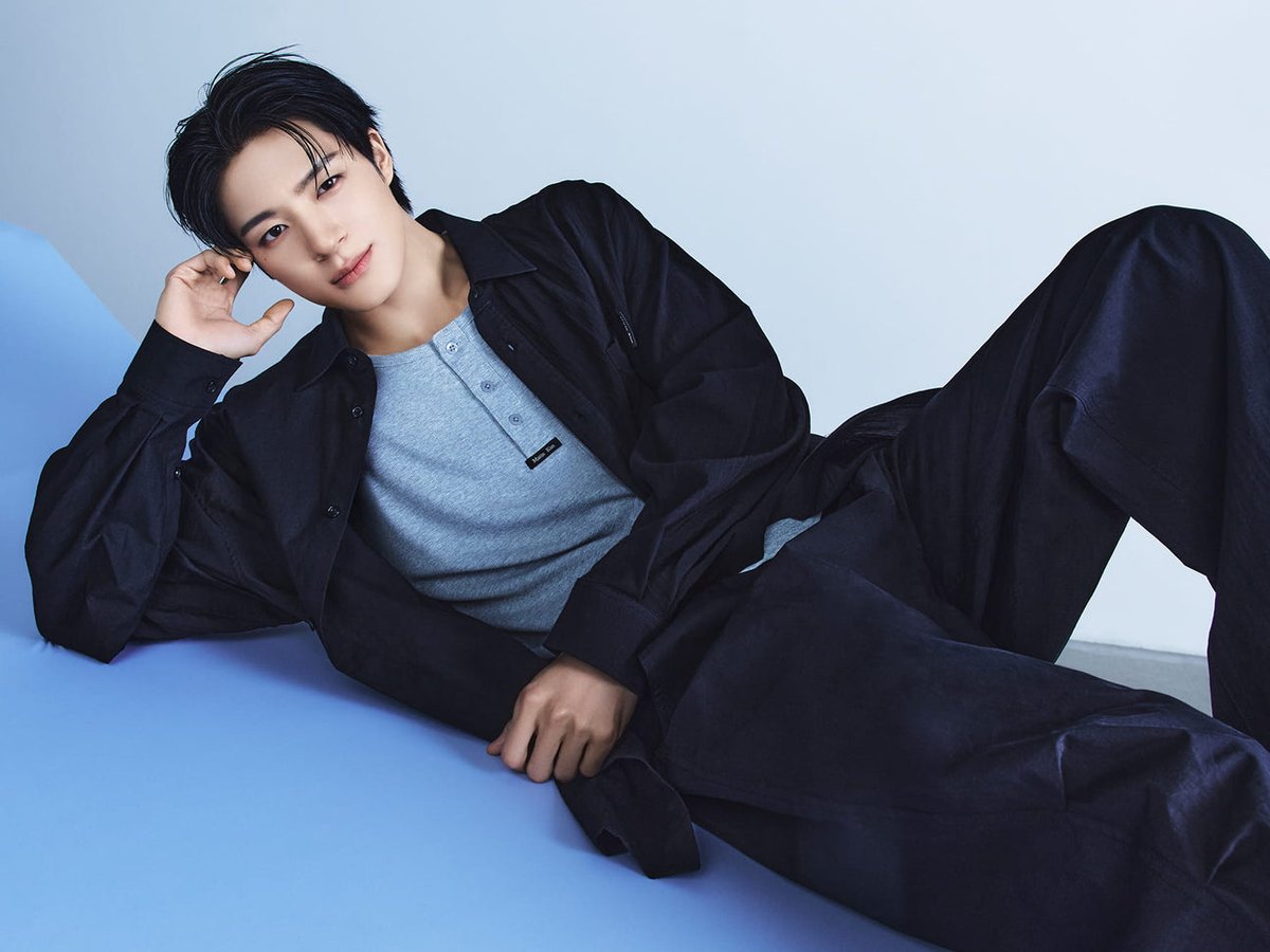 NCT DREAM CENTER tweet media