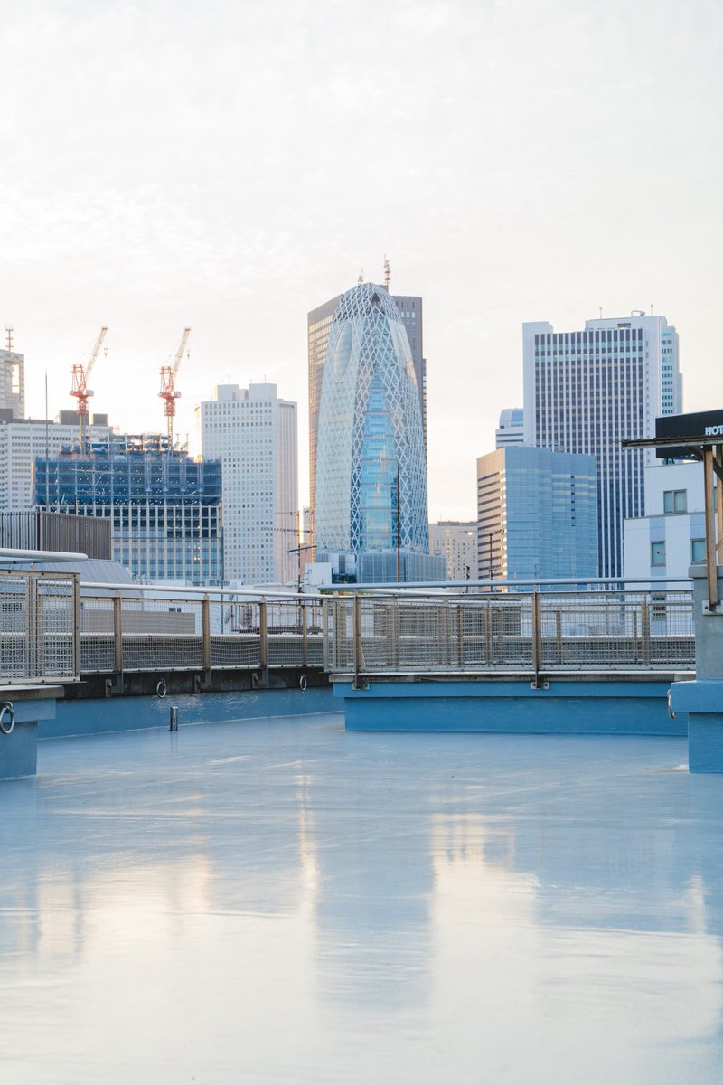 高商スタジオ🎀コスプレ企画4/18,5/16 tweet media