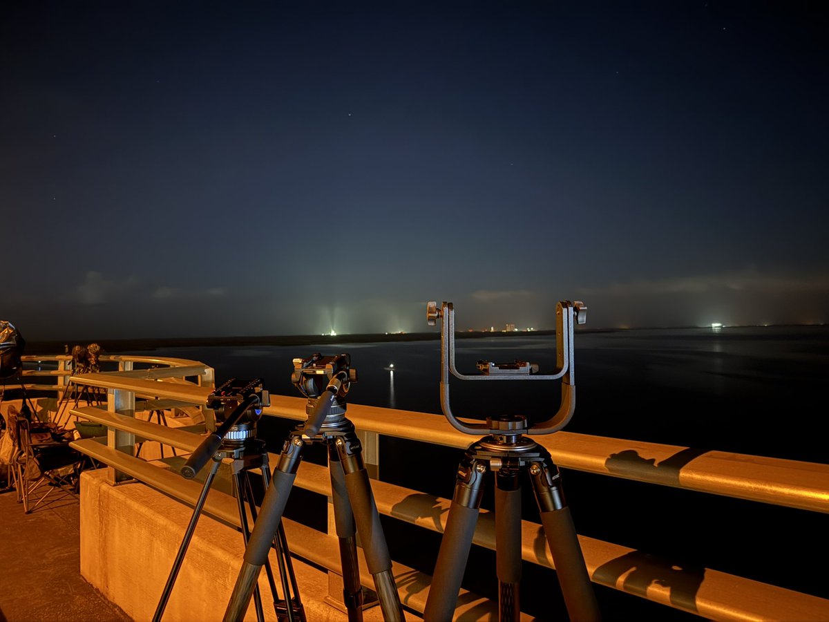 Tyler Rusin tweet media