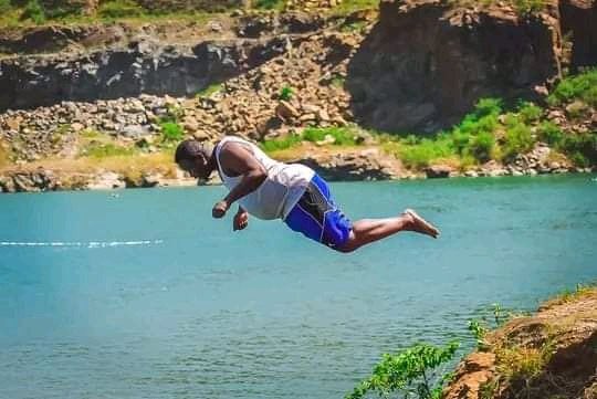 👑Coco Master 🇿🇦 tweet media