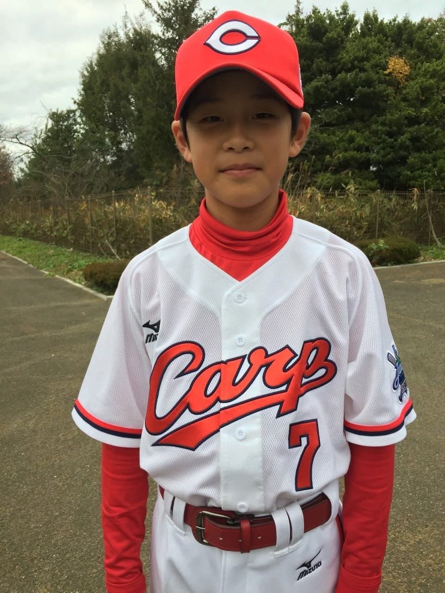 廣瀬桃子 tweet media