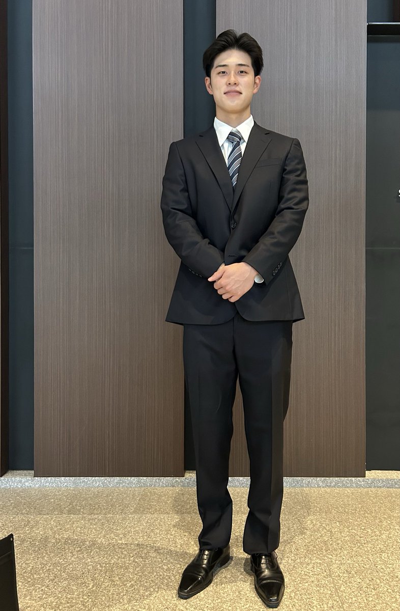 廣瀬桃子 tweet media