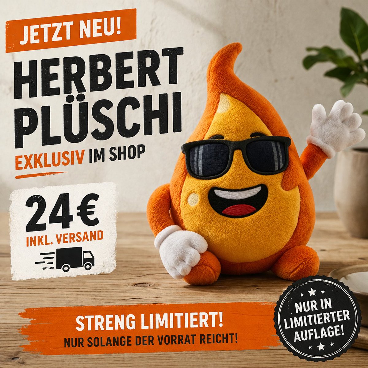 24fire GmbH tweet media