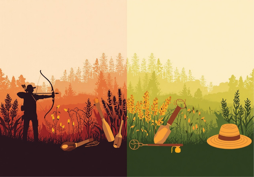 センド株式会社 取締役 | 佐山文隆「EC事業の成功請負人」 tweet media