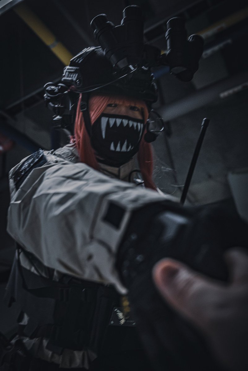 CNOSIA 트친소중 | 5수코,5플엑,5일페,5부코(예정) tweet media