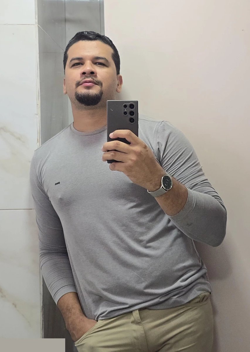 Diego Armando tweet media