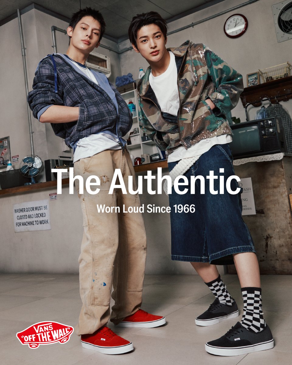 ABC-MART（ABCマート公式） tweet media