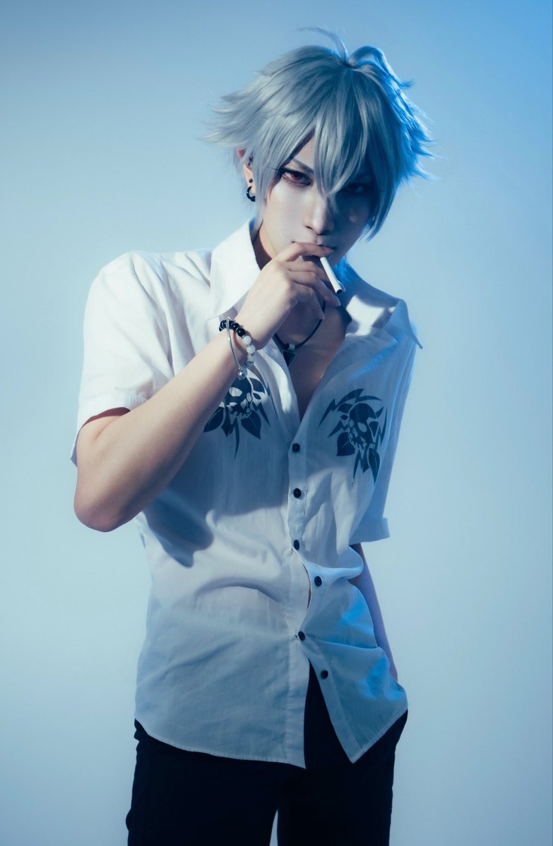 しゅう助⚡︎⚡︎11th🟦Day2🟧 tweet media