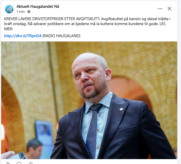 urbantengasjert tweet media