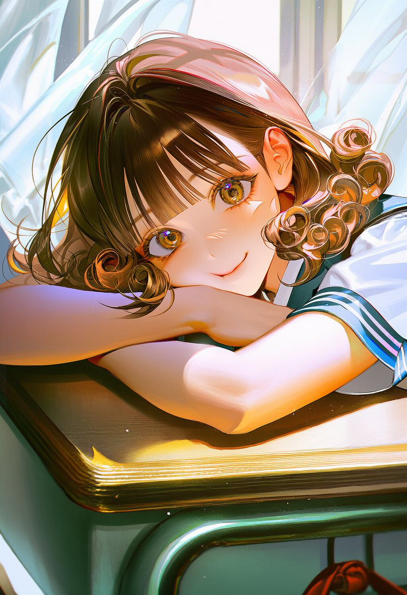 네모네모 코우 tweet media